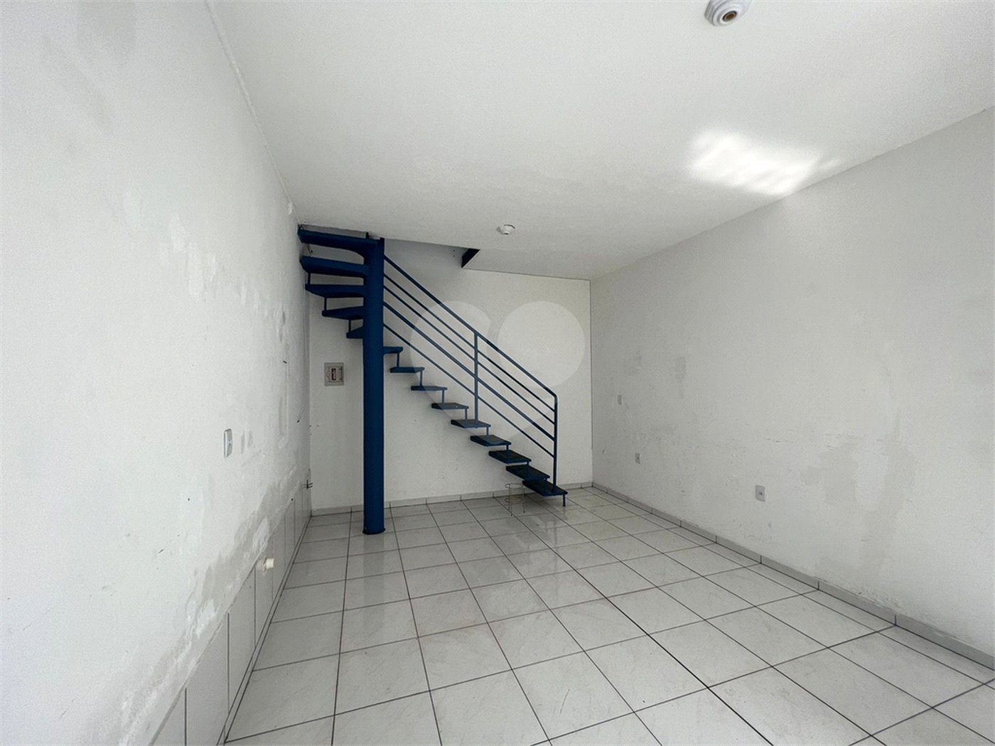 Loja para alugar em Vila Suissa, Mogi das Cruzes, SP