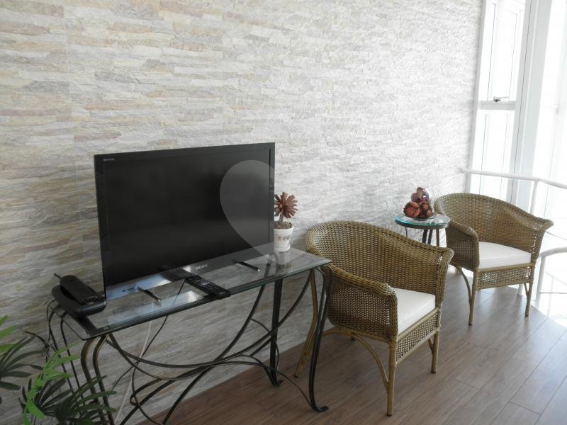 Apartamento à venda com 4 quartos, sendo 1 suíte, em Vila Nova Cachoeirinha, São Paulo, SP