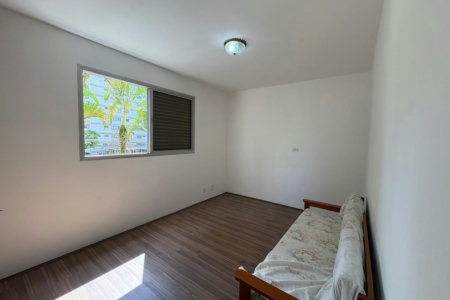 Apartamento com 3 dormitórios à venda, 135 m² por R$ 1.300.000,00 - Boqueirão - Santos/SP
