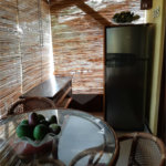 Casa à venda com 2 suítes em Arraial D´ajuda, Porto Seguro, BA