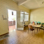 Sobrado à venda com 3 quartos em Aclimação, São Paulo, SP