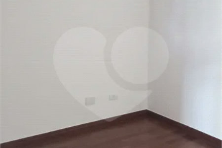 Apartamento à venda com 2 quartos em Vila Paulicéia, São Paulo, SP