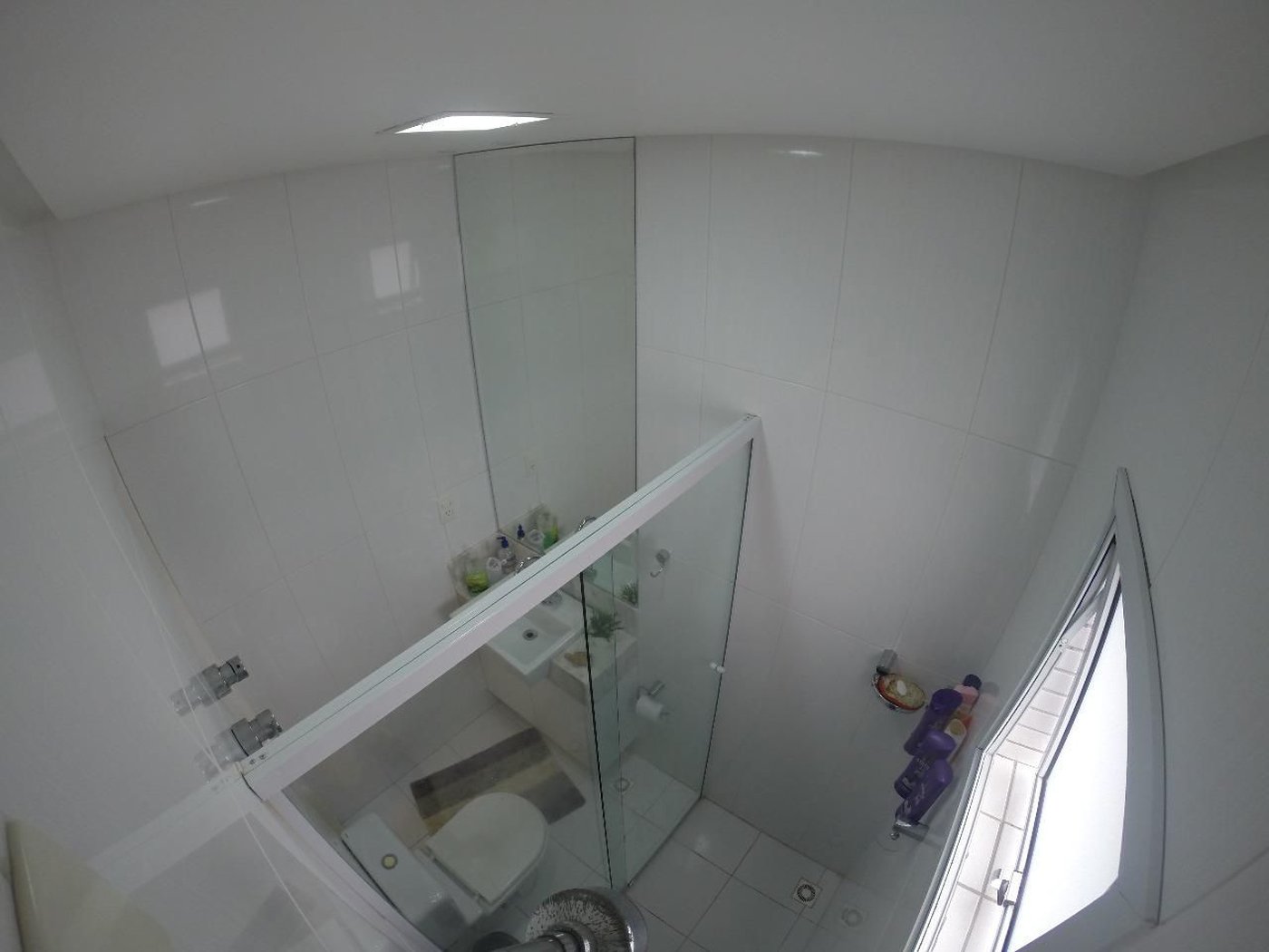 Cobertura com 2 dormitórios à venda, 175 m² por R$ 1.490.000,00 - Pompéia - Santos/SP