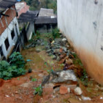 Terreno à venda em Vila Irmãos Arnoni, São Paulo, SP
