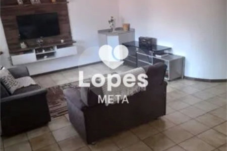 Casa à venda com 3 quartos, sendo 2 suítes, em Jardim Altos de Santana, São José dos Campos, SP