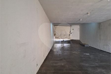 Sobrado à venda com 3 quartos, sendo 1 suíte, em Vila Maria Alta, São Paulo, SP