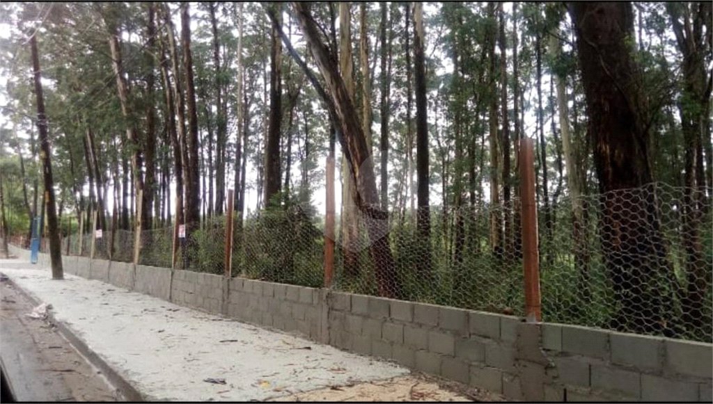 Terreno à venda em Colônia (zona Leste), São Paulo, SP