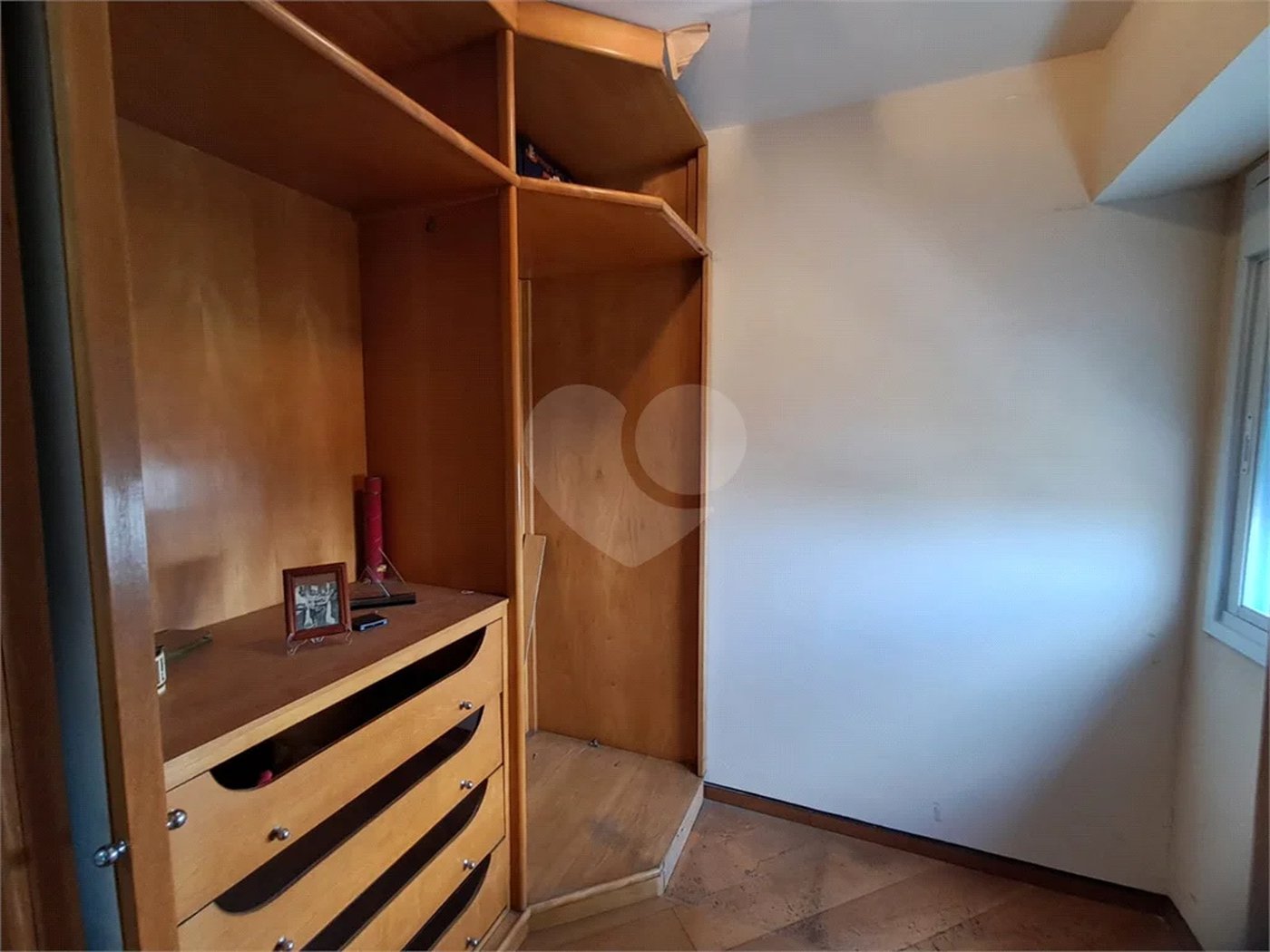 Apartamento à venda com 3 quartos em Vila Maria Alta, São Paulo, SP