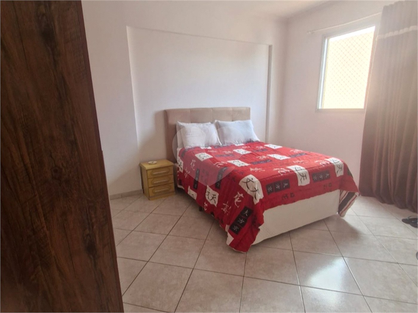 Apartamento à venda com 3 quartos, sendo 2 suítes, em Jardim Vergueiro, Sorocaba, SP