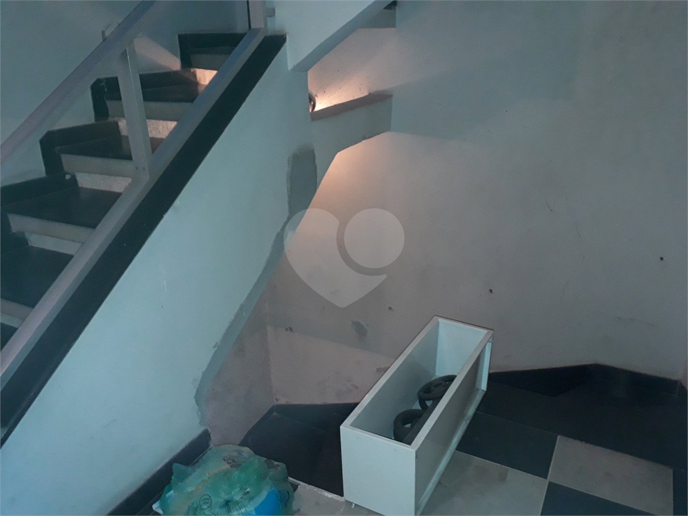 Sobrado à venda com 4 quartos, sendo 2 suítes, em Santana, São Paulo, SP