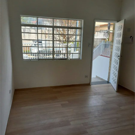 Sobrado à venda com 2 quartos em Brooklin Paulista, São Paulo, SP