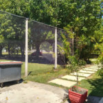Sítio à venda com 4 quartos, sendo 2 suítes, em Santa Cruz, Rio de Janeiro, RJ