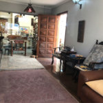 Sobrado à venda com 5 quartos, sendo 1 suíte,  em Jardim São Bento, São Paulo, SP