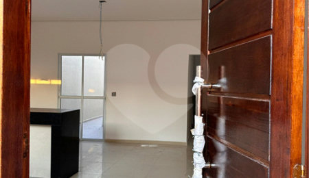 Casa Térrea à venda com 2 quartos, sendo 1 suíte,  em Jardim Esperança, Mogi das Cruzes, SP