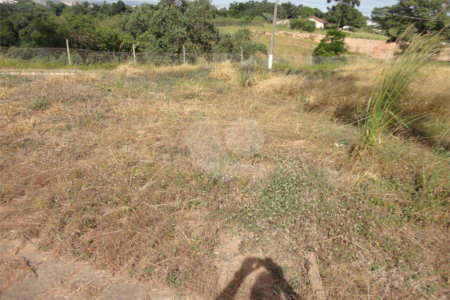Terreno à venda em Vista Alegre, Vinhedo, SP