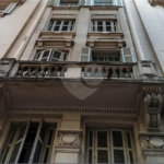 Apartamento à venda com 2 quartos em República, São Paulo, SP
