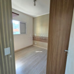 Apartamento à venda com 2 quartos em Retiro São João, Sorocaba, SP