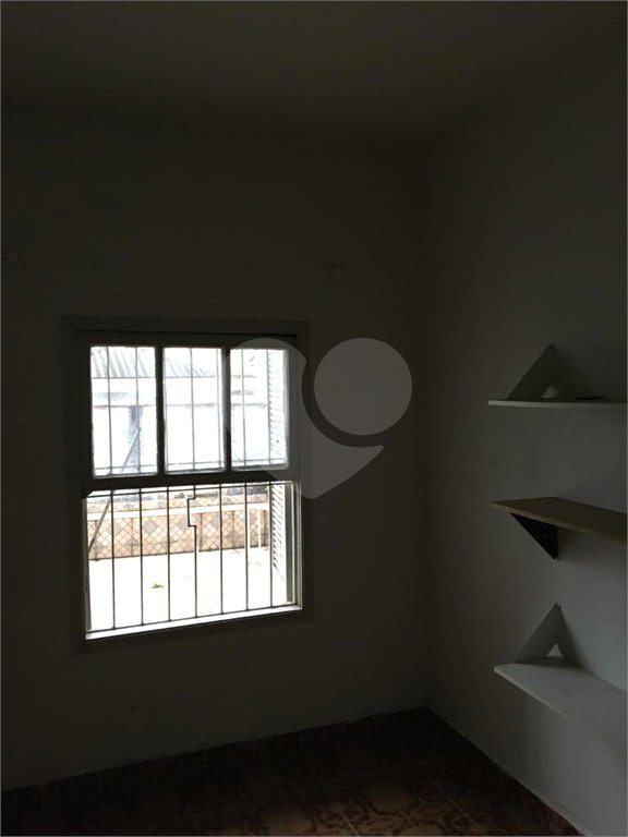 Sobrado à venda com 4 quartos em Mandaqui, São Paulo, SP