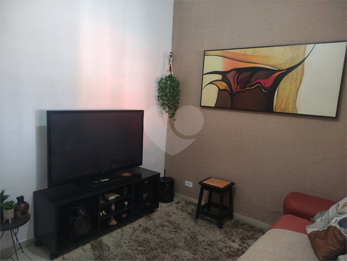 Sobrado à venda com 3 quartos no Brasilândia, São Paulo, SP