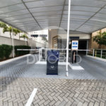 Sala para alugar no Centro, São Bernardo do Campo, SP