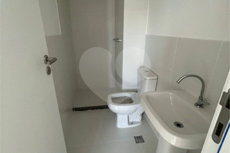 Cobertura à venda com 3 quartos, sendo 1 suíte, em Jacarepaguá, Rio de Janeiro, RJ