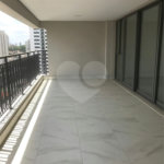 Apartamento à venda com 3 suítes em Jardim Aurélia, São Paulo, SP