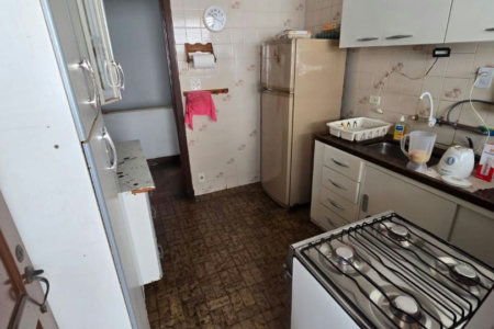 Prédio à venda, 1072 m² por R$ 360.000,00 - Centro - São Vicente/SP