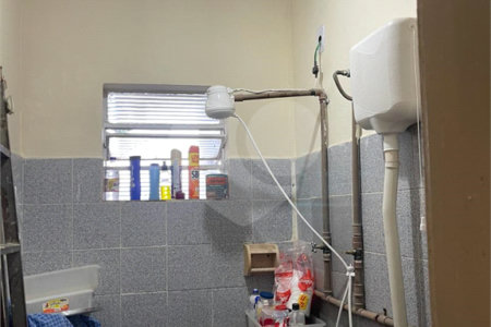 Casa à venda com 2 quartos em Parque Esmeralda, Sorocaba, SP
