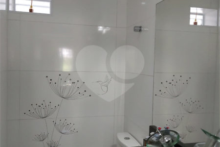 Apartamento à venda com 3 quartos, sendo 2 suítes, em Vila Andrade, São Paulo, SP