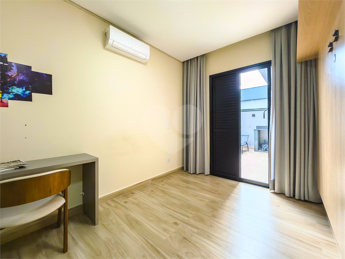 Casa à venda com 3 suítes no condomínio Residencial Evidencias Indaiatuba, Indaiatuba - SP