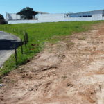 Loteamento à venda em Guaraú, Salto, SP