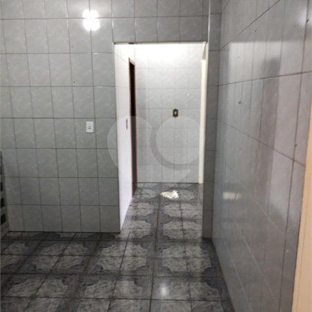 Casa à venda com 2 quartos em Paciência, Rio de Janeiro, RJ