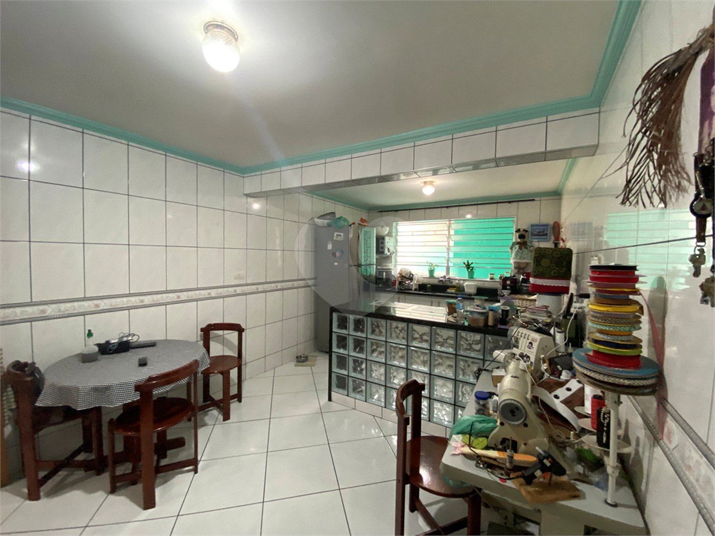 Sobrado à venda com 3 quartos, sendo 1 suíte, em Imirim, São Paulo, SP
