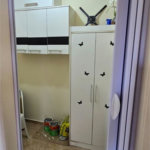Apartamento Residencial à venda, Balneário Cidade Atlântica, Guarujá - AP1783.