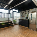 Apartamento à venda com 3 suítes em Chácara Califórnia, São Paulo, SP