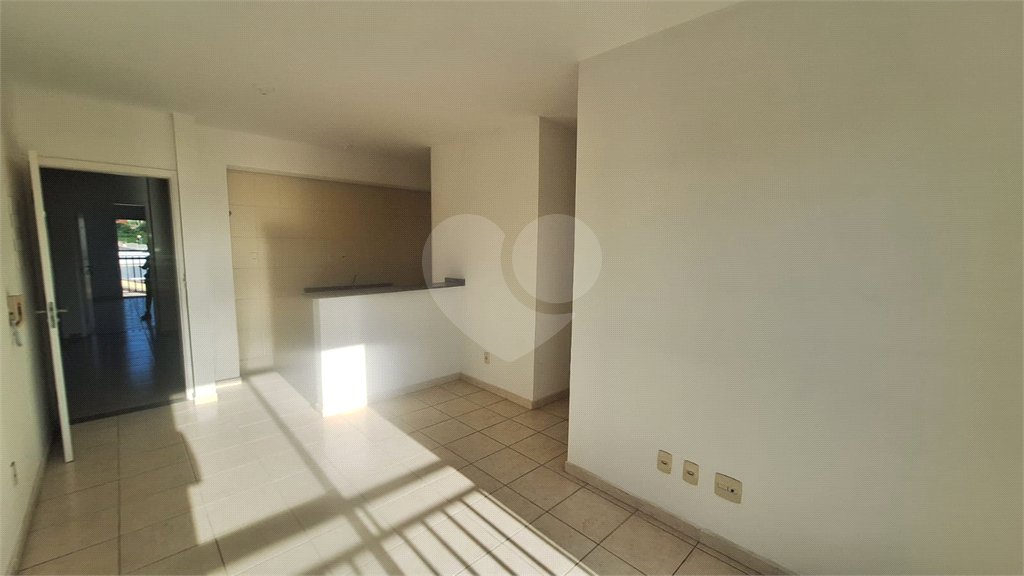 Apartamento à venda com 2 quartos em Jardim Simus, Sorocaba, SP