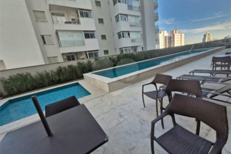 Apartamento à venda com 2 quartos, sendo 1 suíte, em Vila Mazzei, São Paulo, SP
