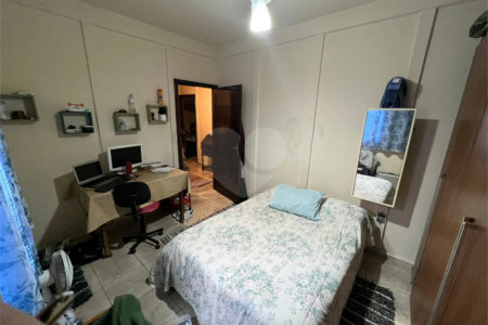 Casa à venda com 4 quartos, sendo 1 suíte,  em Jardim Ponte Grande, Mogi das Cruzes, SP