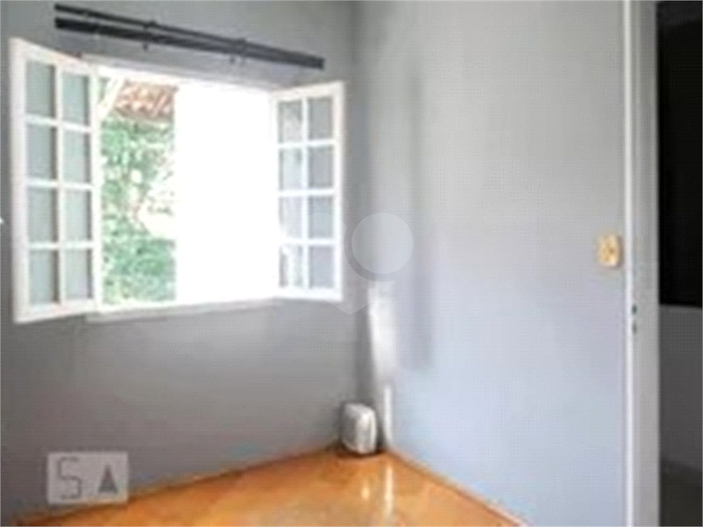 Sobrado à venda com 4 quartos, sendo 1 suíte, em Casa Verde, São Paulo, SP