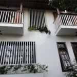 Sobrado à venda com 4 quartos, sendo 2 suítes,  em Mandaqui, São Paulo, SP