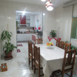 Casa à venda com 1 quarto, sendo 2 suítes, em Itaim Paulista, São Paulo, SP