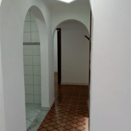 Apartamento à venda com 1 quarto em Vila Romana, São Paulo, SP