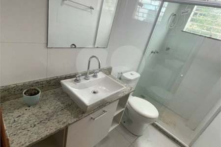 Casa à venda com 3 quartos, sendo 2 suítes, em Campo Grande, Rio de Janeiro, RJ