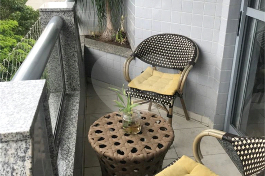 Apartamento à venda com 3 quartos, sendo 1 suíte, em Vila Paulicéia, São Paulo, SP