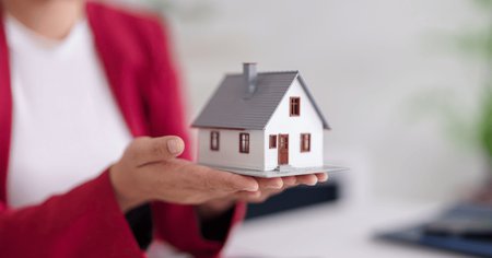 6 Erros fatais ao anunciar imóvel sozinho (e como uma imobiliária resolve cada um)