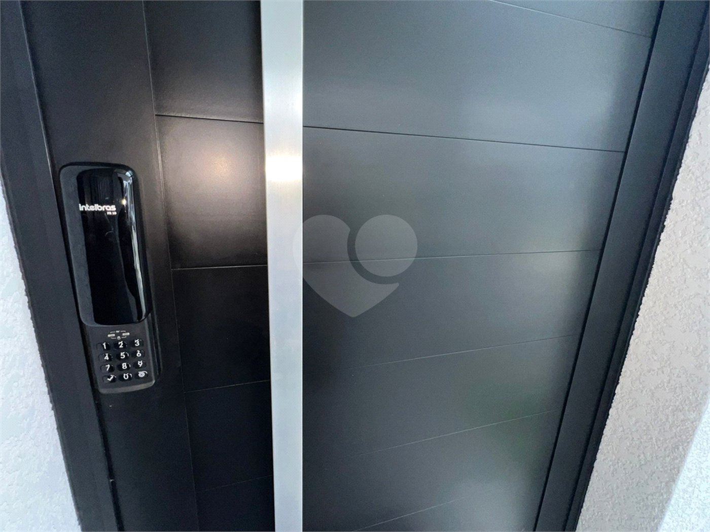 Casa à venda com 3 quartos, sendo 1 suíte, no condomínio Horto Florestal Villagio, Sorocaba - SP