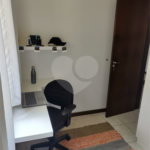 Casa Térrea à venda com 3 quartos, sendo 1 suíte,  em Taiaçupeba, Mogi das Cruzes, SP