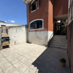 Casa à venda com 5 quartos, sendo 2 suítes, em Tremembé, São Paulo, SP