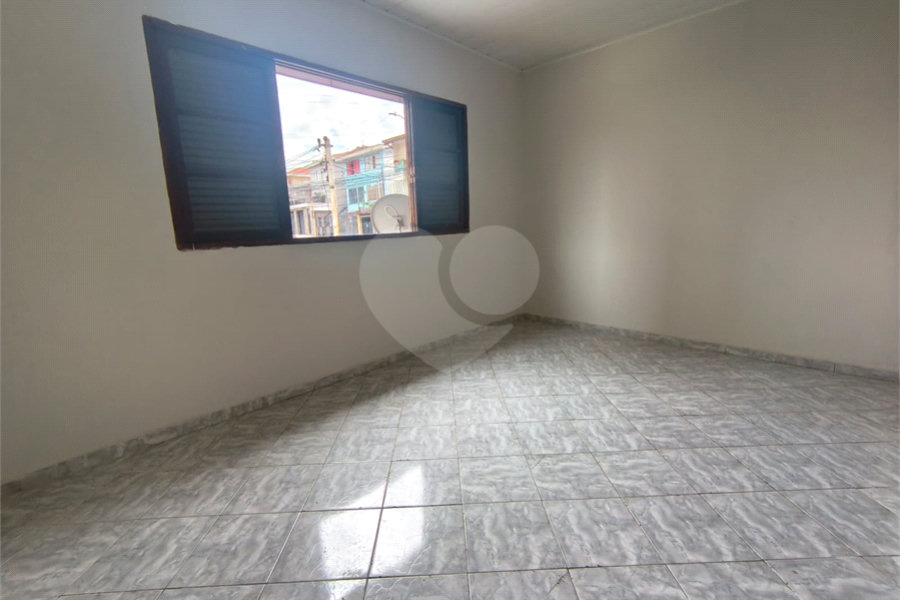 Sobrado à venda ou para alugar com 3 quartos em Jardim São Paulo(zona Norte), São Paulo, SP