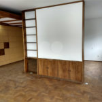 Apartamento para venda ou locação, 4 quartos (1 suíte), na Bela Vista, R Cincinato Braga